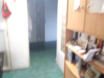 Colocation Villeneuve-Saint-Georges 268516-5