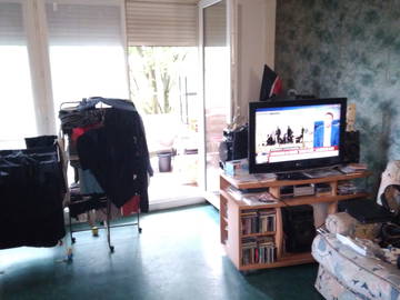 Colocation Villeneuve-Saint-Georges 268516-6