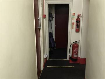 Chambre Chez L'habitant Dagenham 266673-6