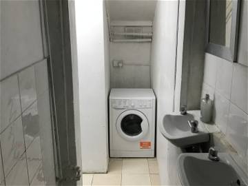 Chambre Chez L'habitant Dagenham 266673-9