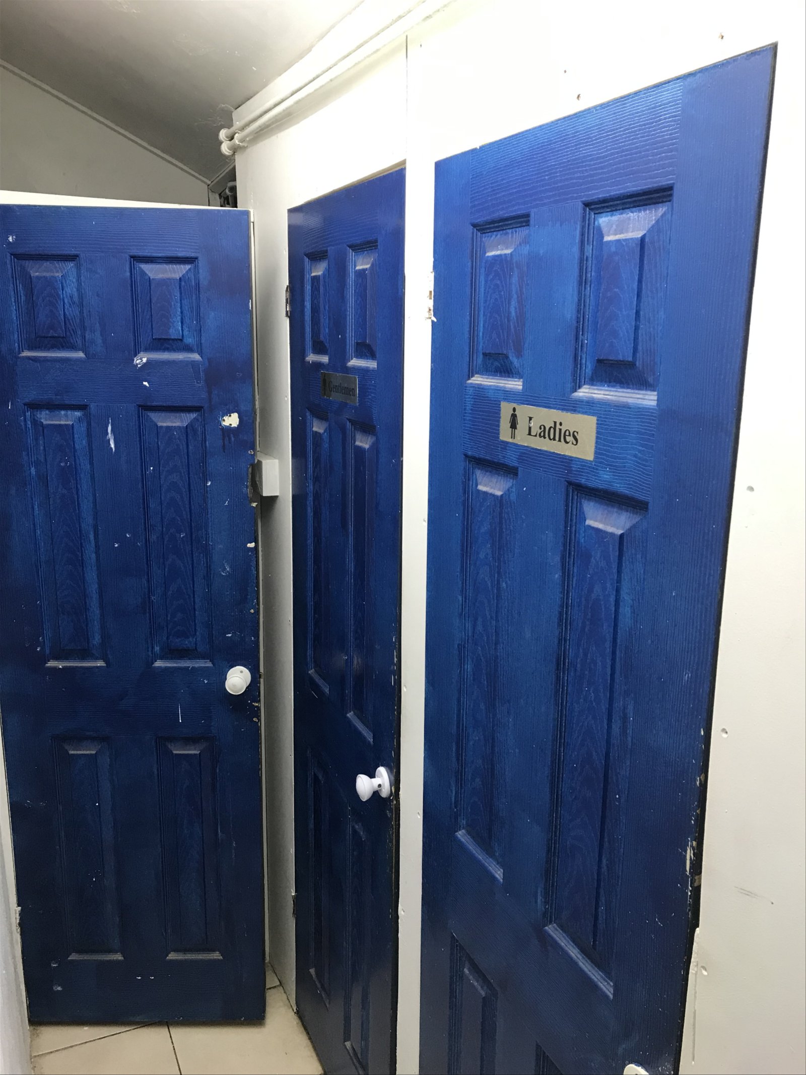 Homestay Dagenham 266673