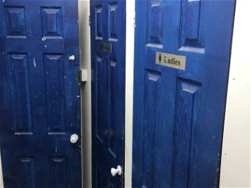 Chambre Chez L'habitant Dagenham 266673-10