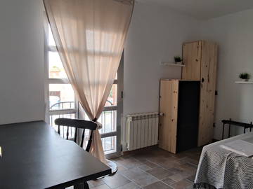 Chambre À Louer Griñón 260433