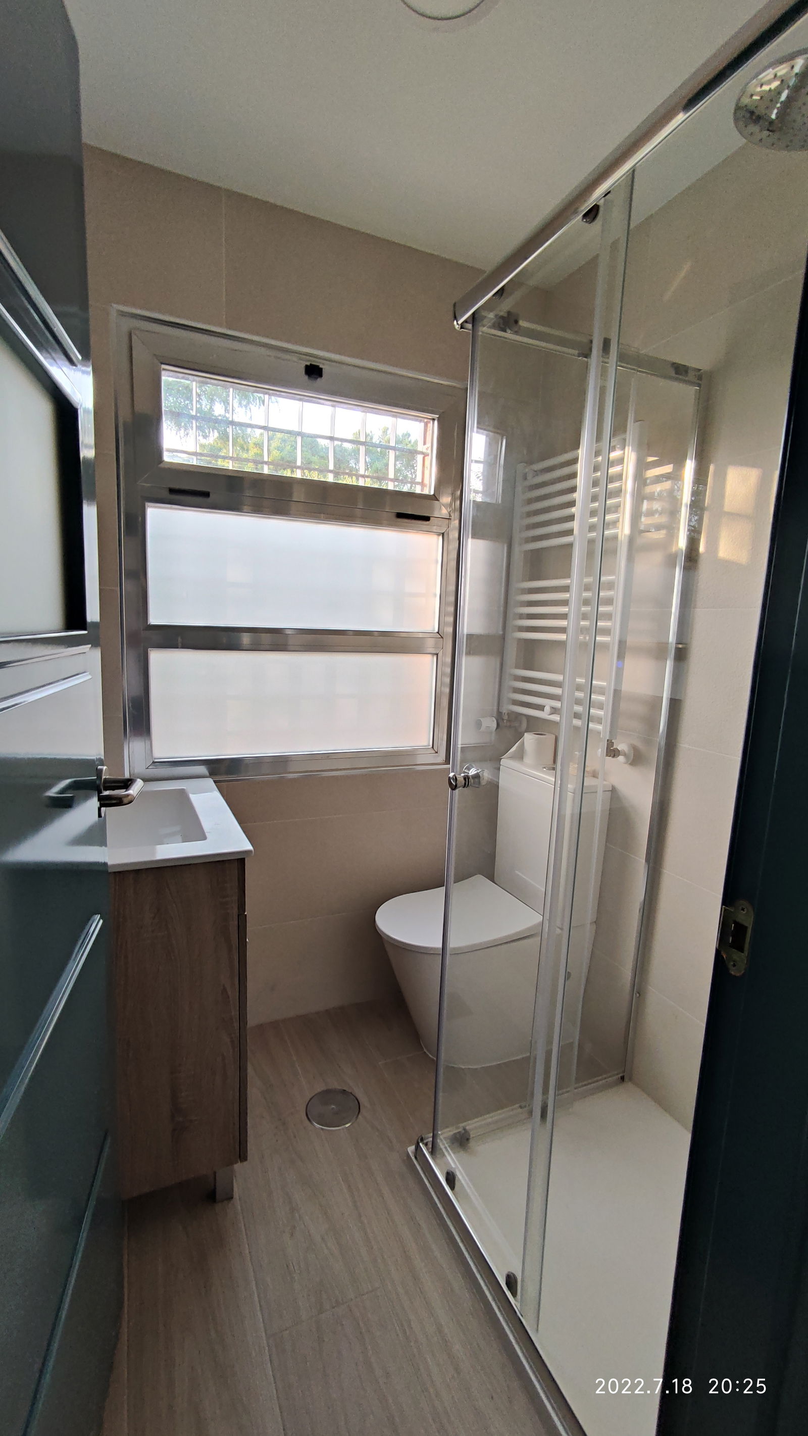 Homestay Griñón 275370