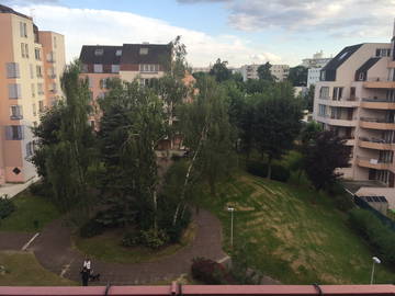 Colocation Champs-Sur-Marne 252235-10