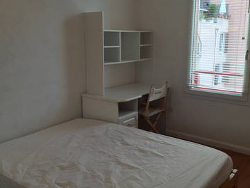 Colocation Champs-Sur-Marne 252239-5