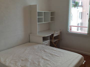 Colocation Champs-Sur-Marne 252239-6