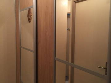 Colocation Champs-Sur-Marne 252239-9