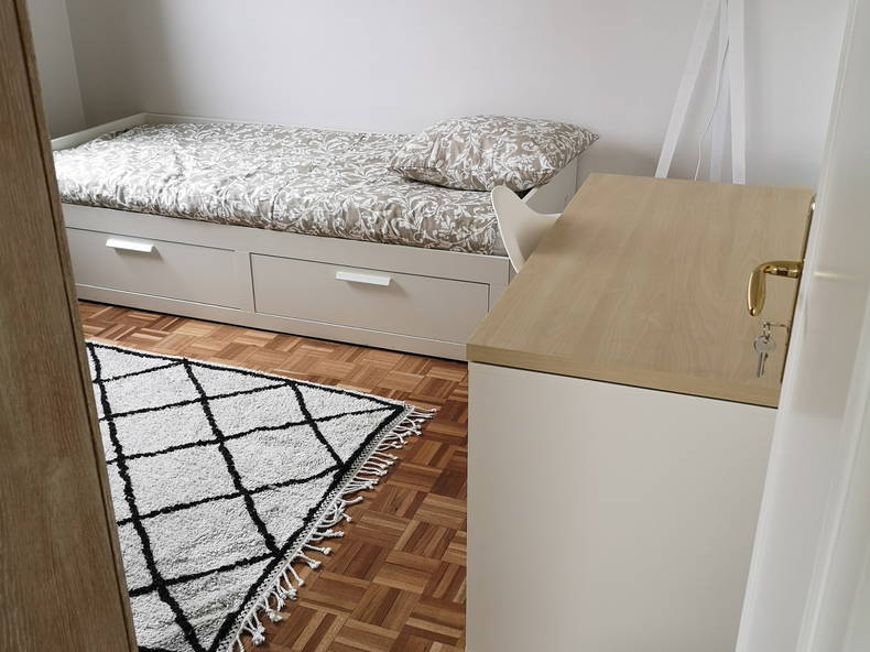 Kolokation Le Chesnay 219033-3