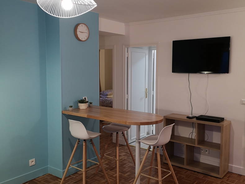 Kolokation Le Chesnay 219033-2