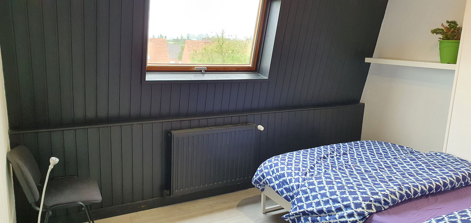 Homestay Armentières 249439