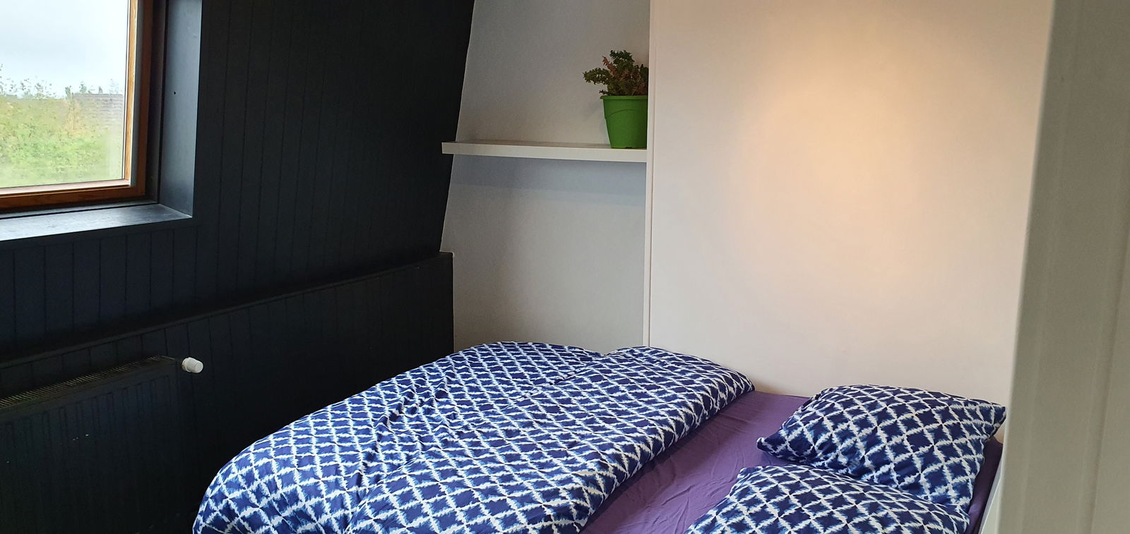 Homestay Armentières 249439
