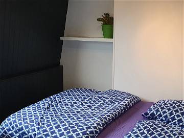 Chambre À Louer Armentières 249439