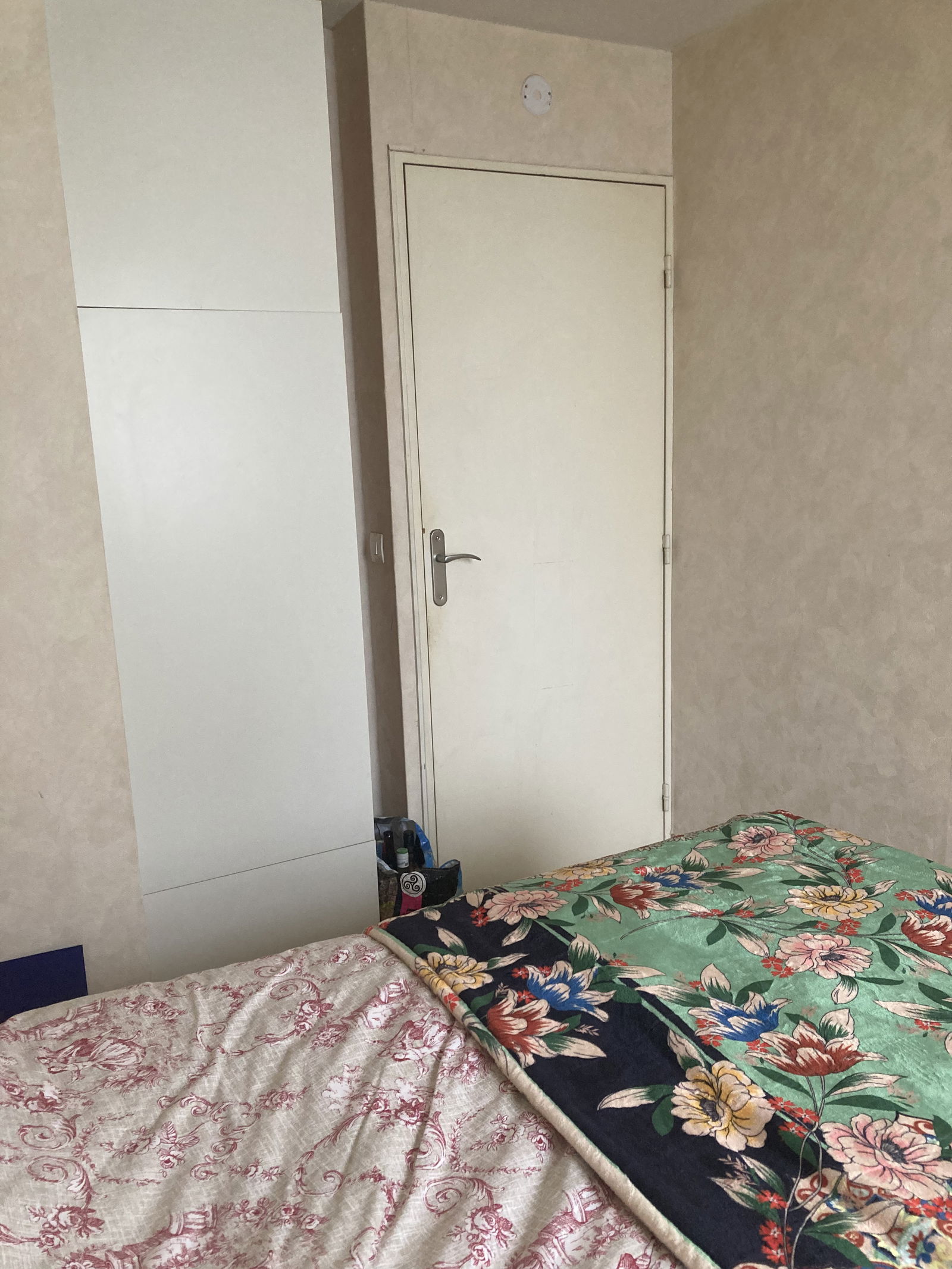 Homestay Saint-Denis 265811