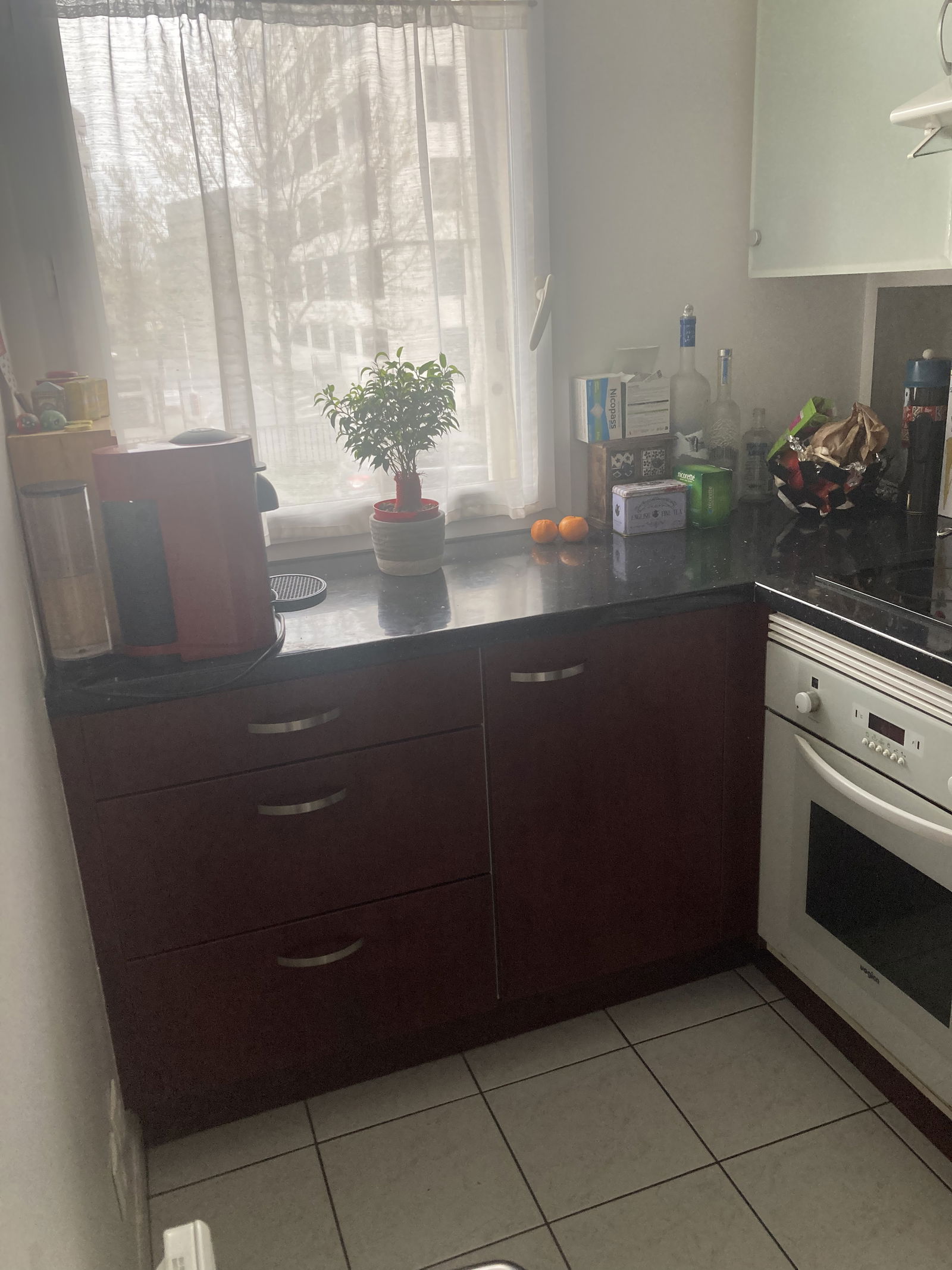 Homestay Saint-Denis 265811