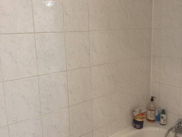 Chambre Chez L'habitant Saint-Denis 265811-11