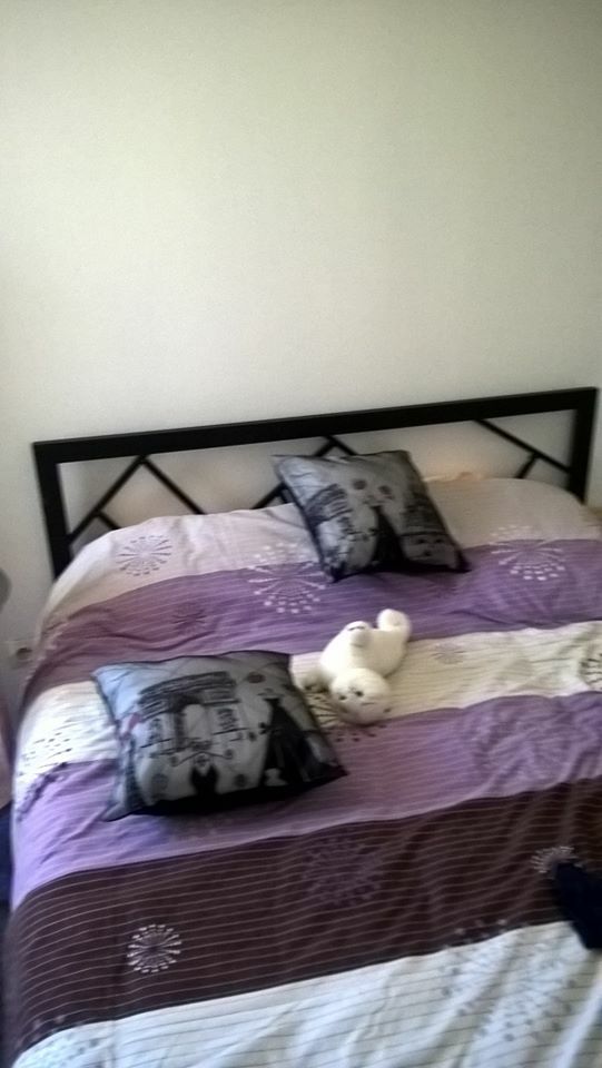 Homestay Bavilliers 165305