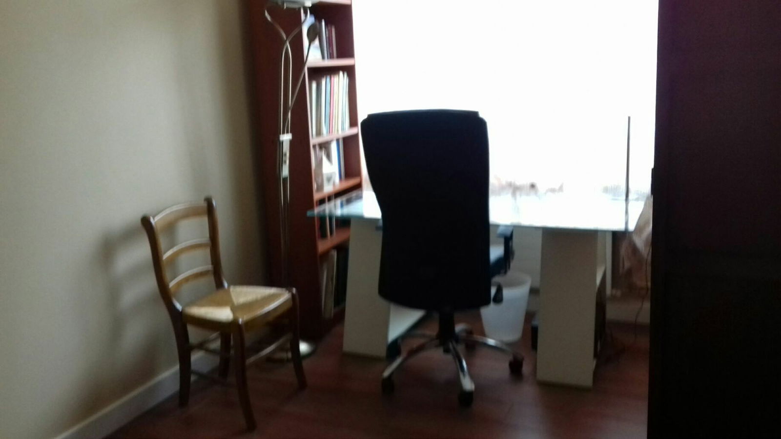 Homestay Lyon 239070
