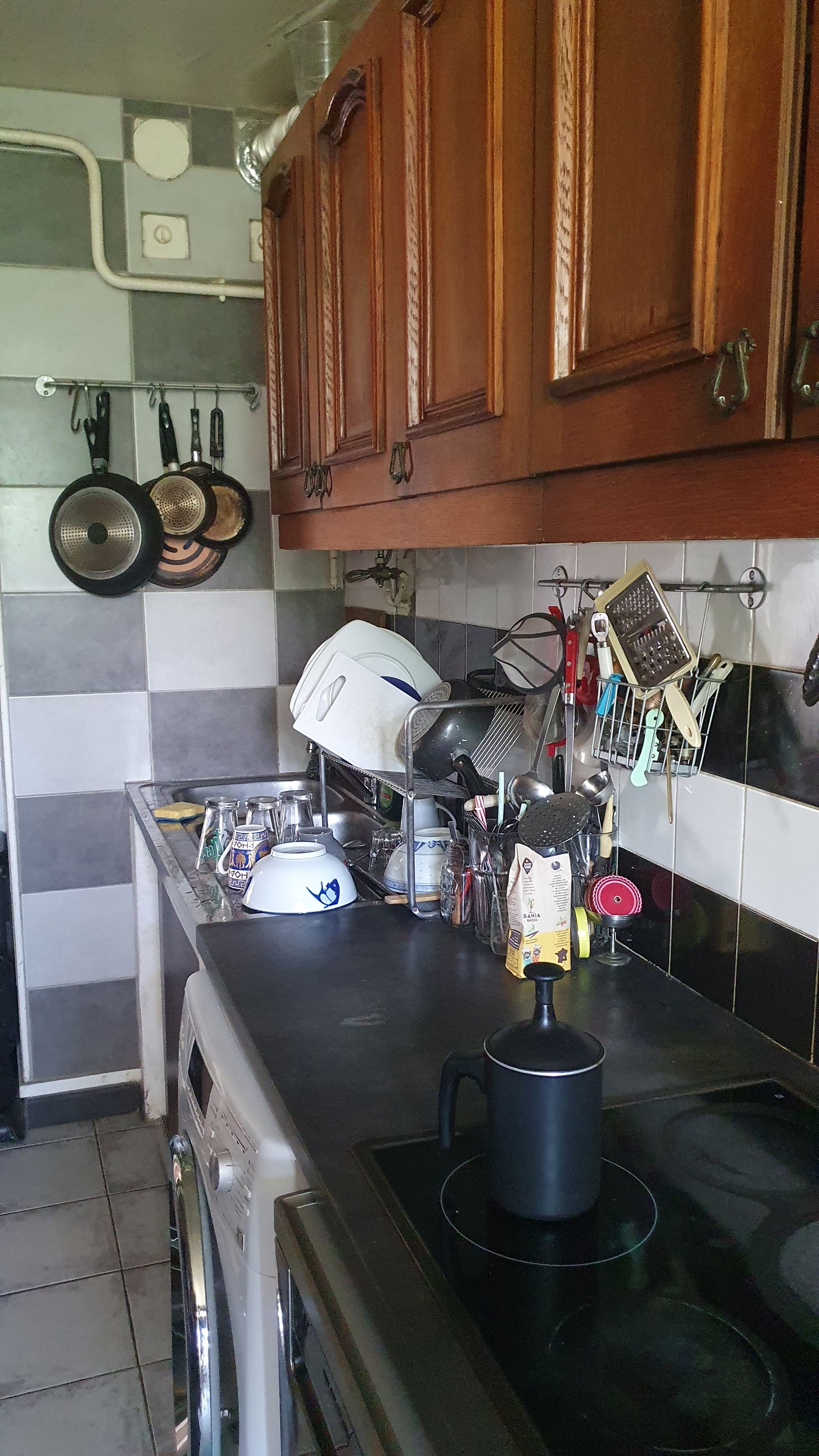 Colocation Vitry-sur-Seine 261762