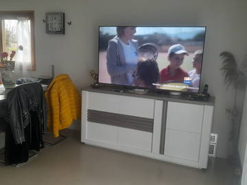 Chambre Chez L'habitant Noyarey 337520-7