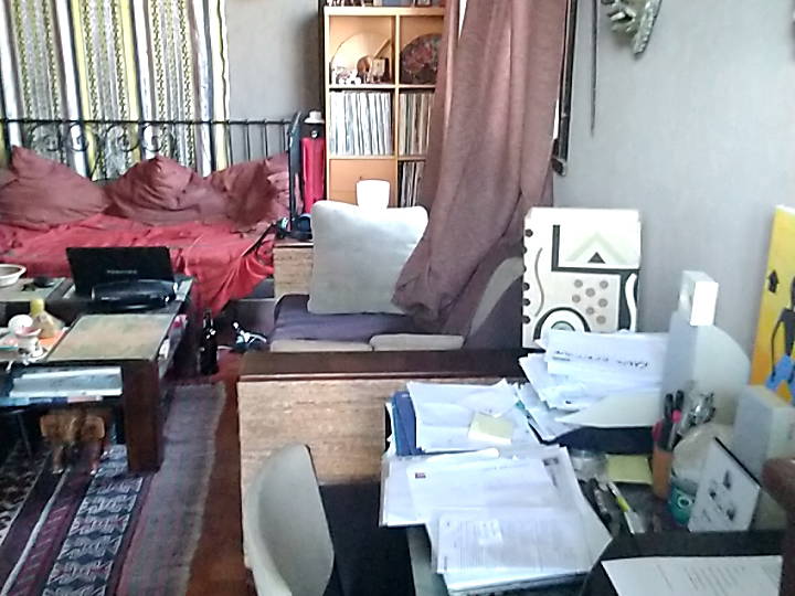 Colocation Vitry-sur-Seine 494286-4