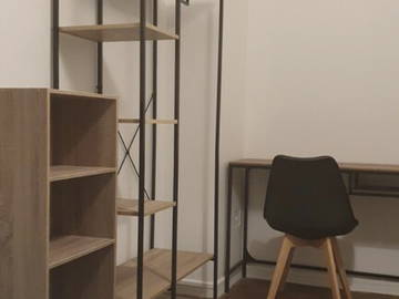 Colocation Vitry-Sur-Seine 494286-5