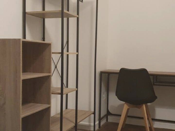 Colocation Vitry-sur-Seine 494286-5