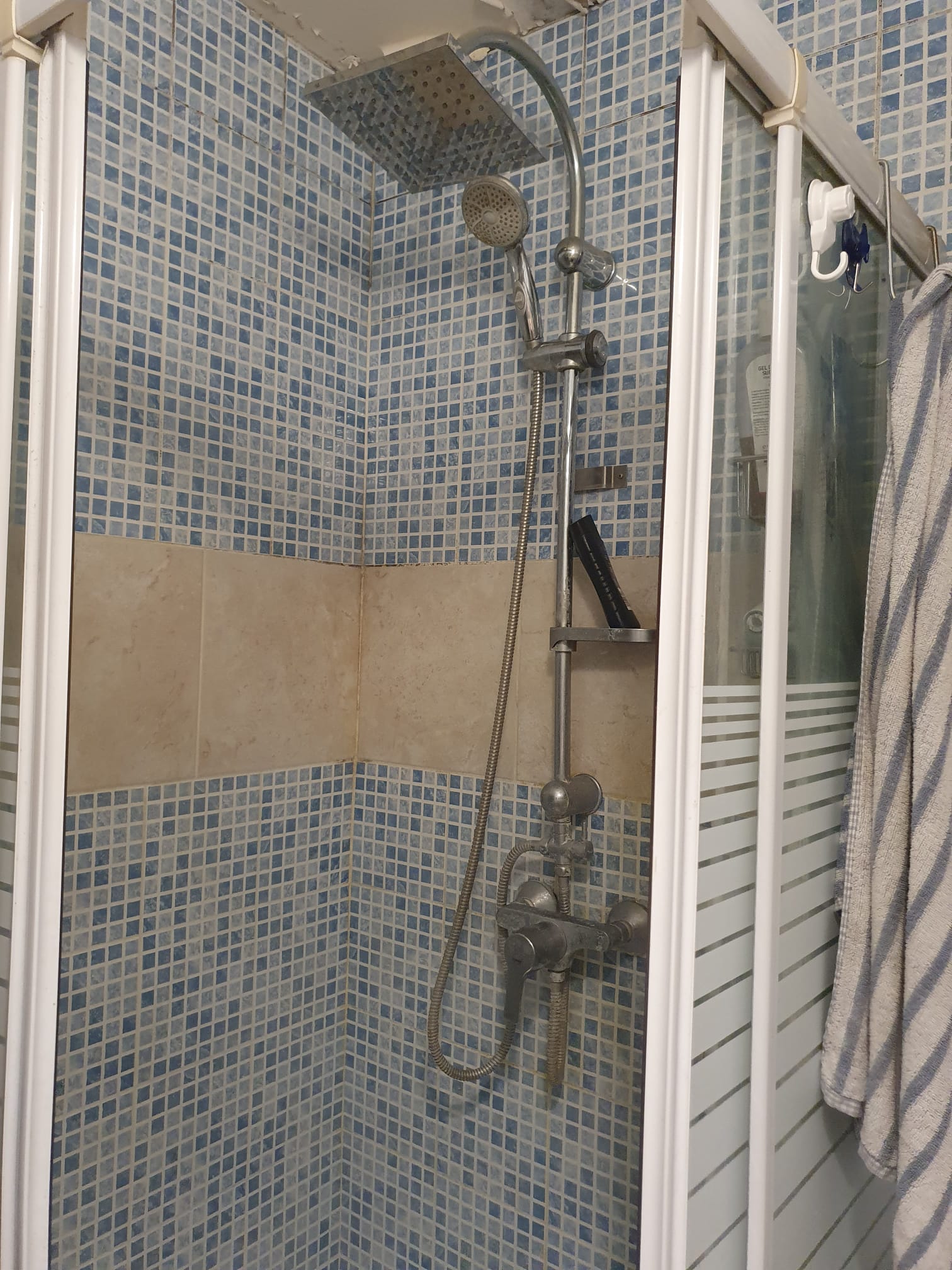 Colocation Vitry-sur-Seine 494286