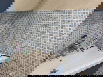 Colocation Vitry-Sur-Seine 494286-10