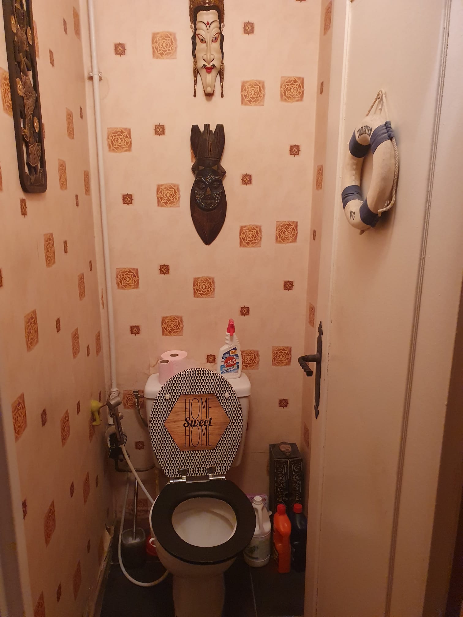 Colocation Vitry-sur-Seine 494286