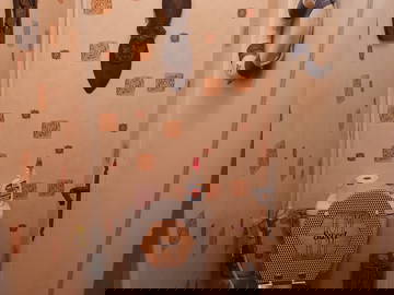 Colocation Vitry-Sur-Seine 494286-11