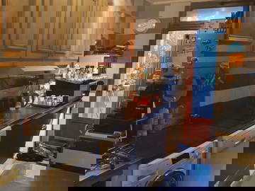 Colocation Vitry-Sur-Seine 494286-12