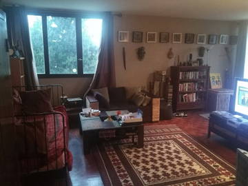 Colocation Vitry-Sur-Seine 494286-13