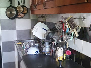 Colocation Vitry-Sur-Seine 494286-14