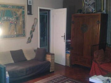 Colocation Vitry-Sur-Seine 494286-15