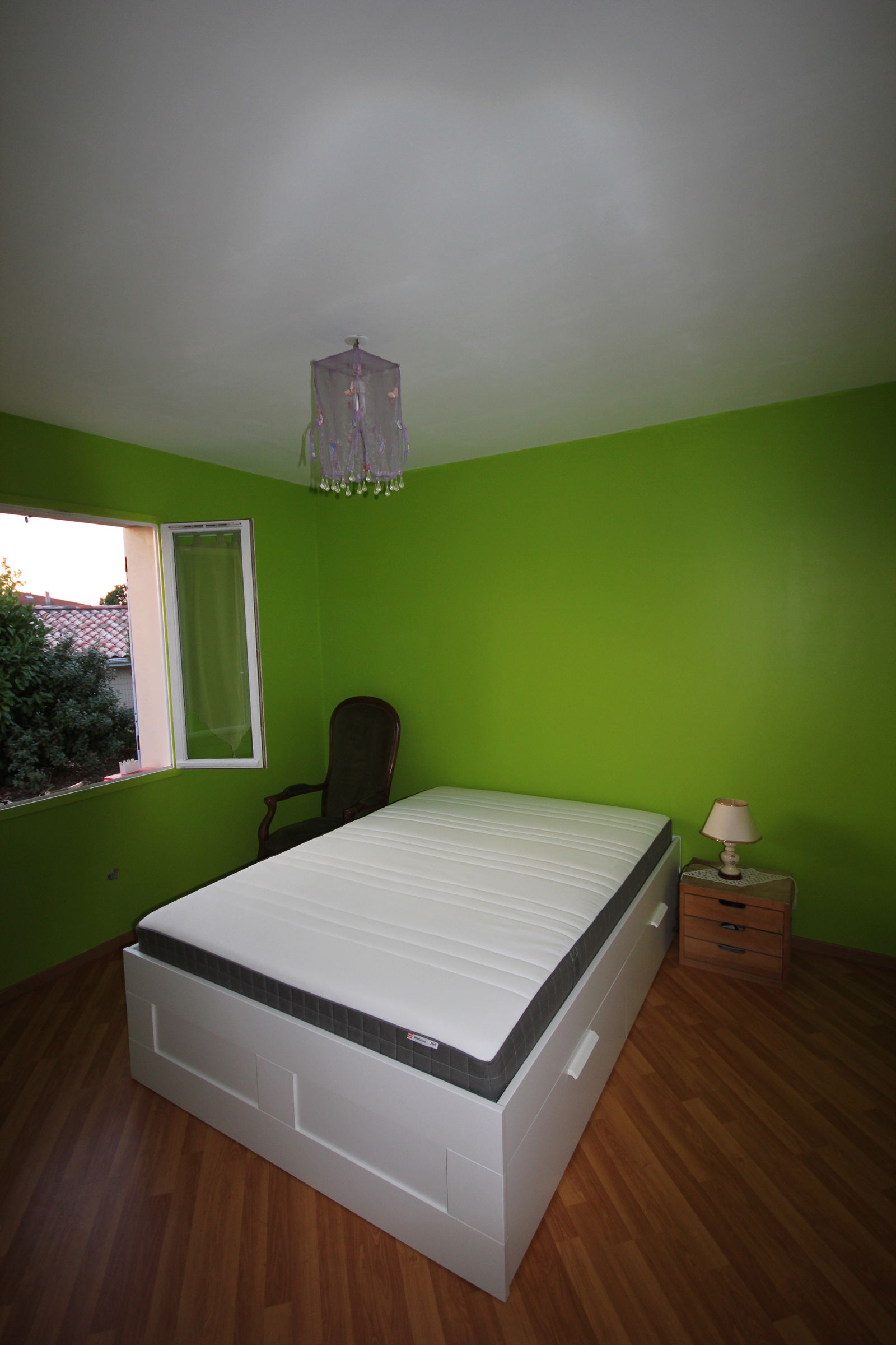 Homestay Verfeil 333209