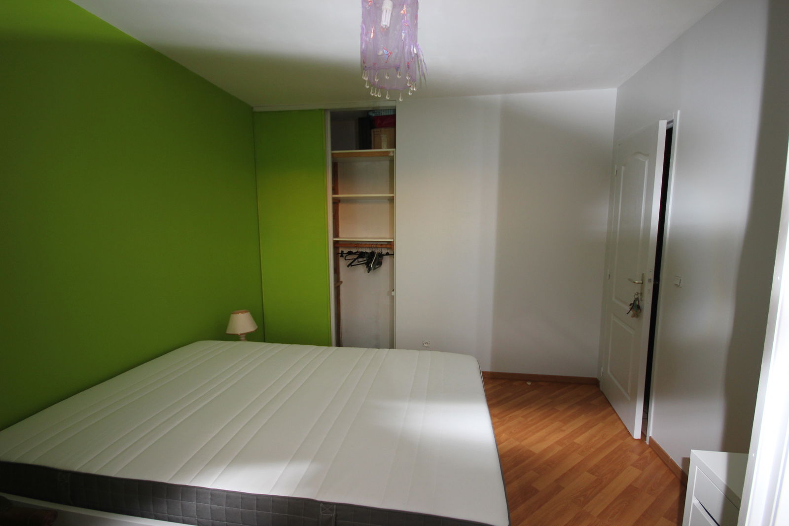 Homestay Verfeil 333209