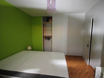 Chambre À Louer Verfeil 333209