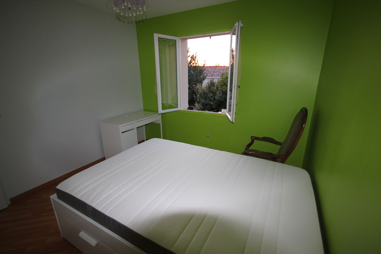 Homestay Verfeil 333209