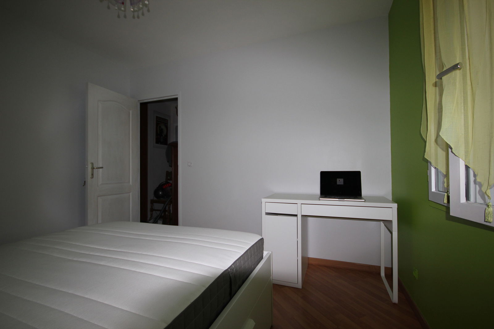 Homestay Verfeil 333209