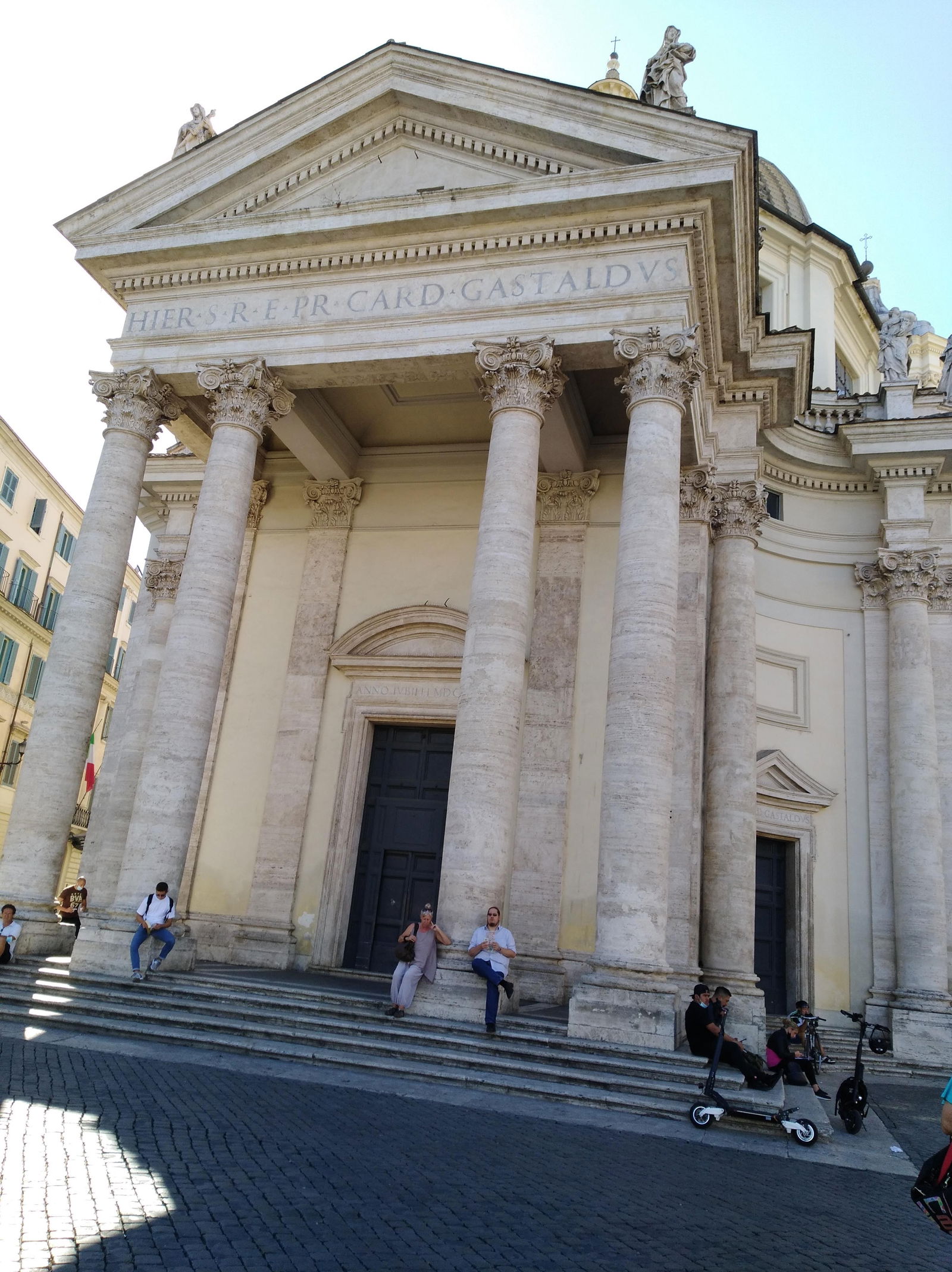 Homestay Baldissero Canavese 247364