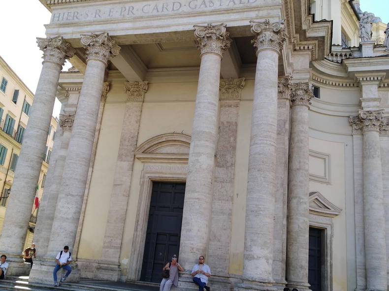 Chambre Chez L'habitant Baldissero Canavese 247364-3