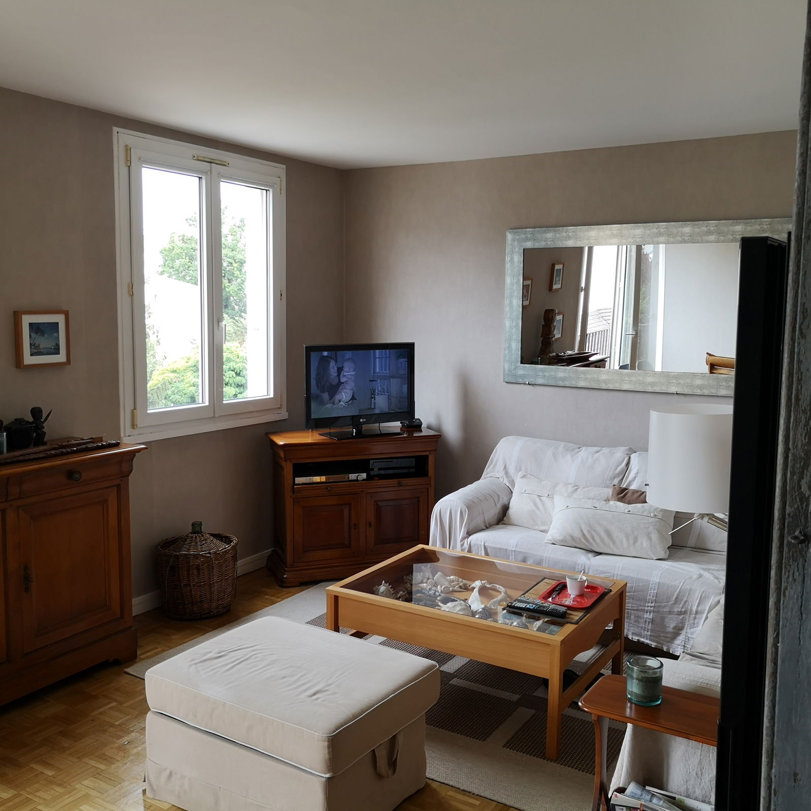 Homestay Créteil 256786