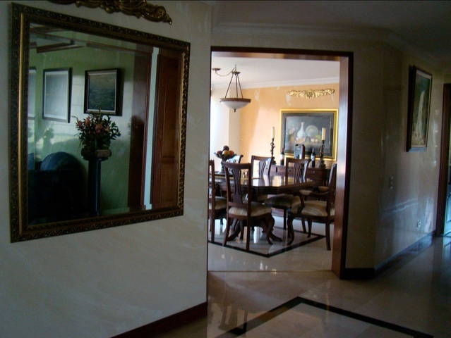 Chambre Chez L'habitant Bogota 7233-3