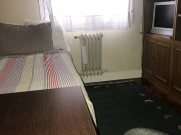 Chambre À Louer Pamplona 239493