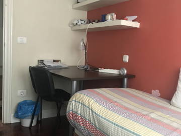 Room For Rent Pamplona 239493