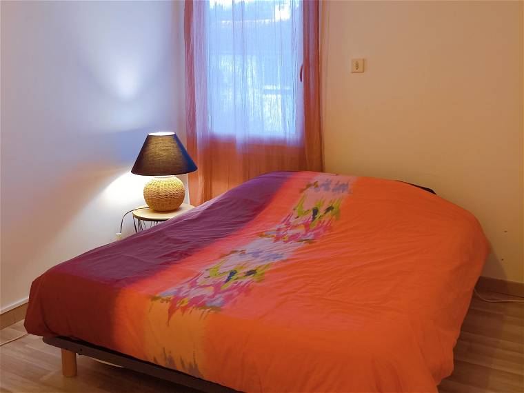 Chambre À Louer Saint-Jean 253899