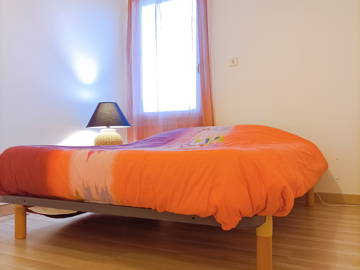 Chambre À Louer Saint-Jean 253899