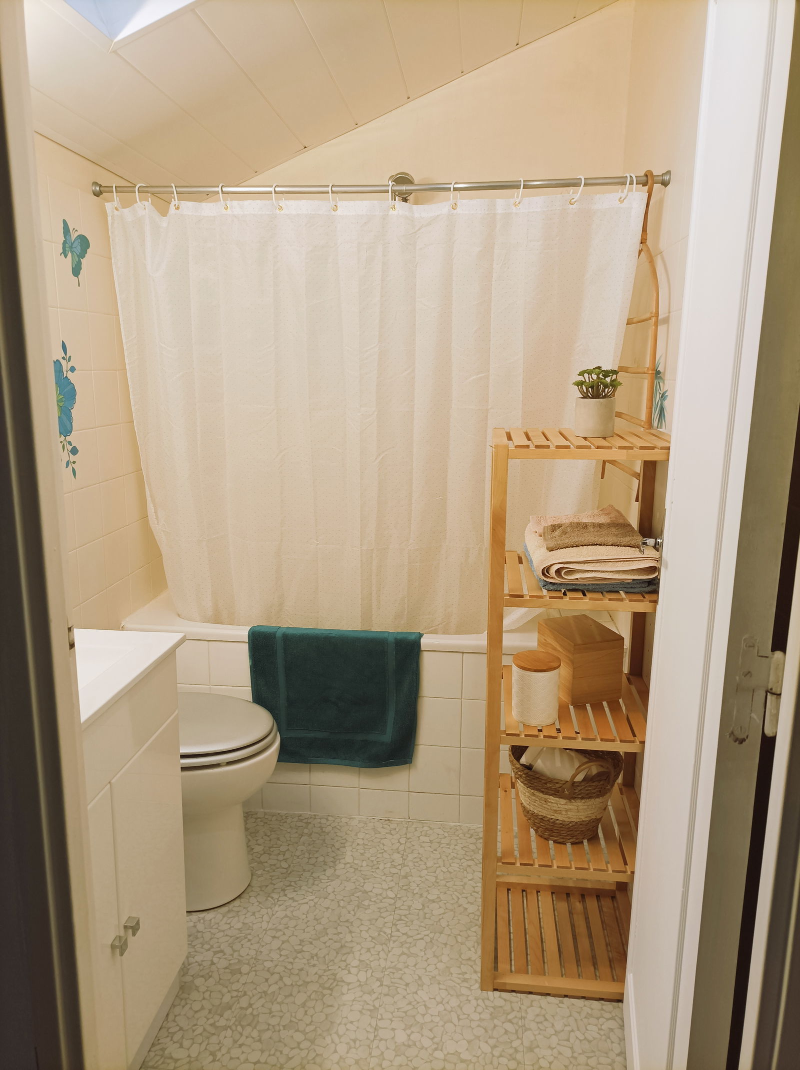 Homestay Saint-Jean 253899