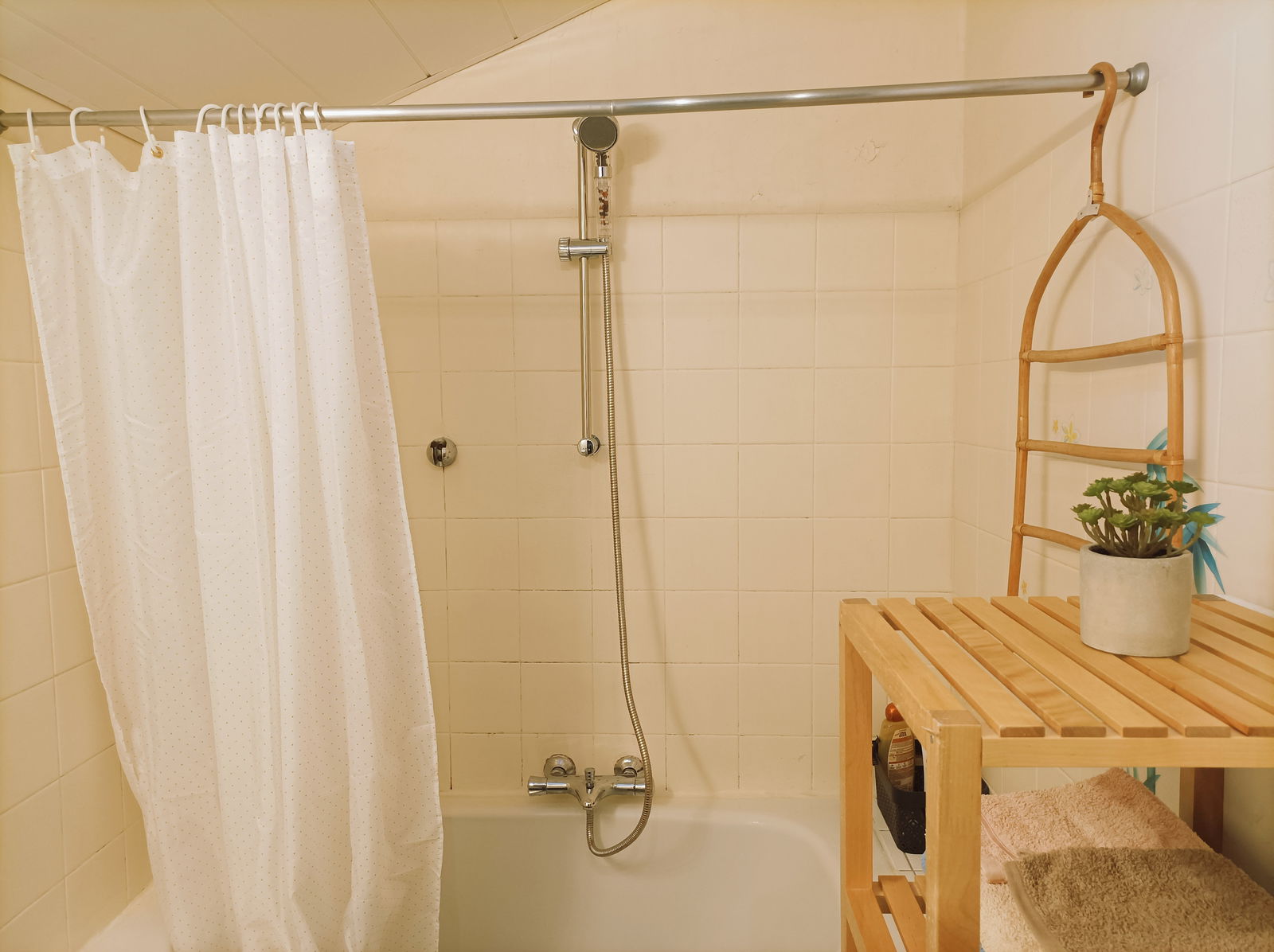 Homestay Saint-Jean 253899